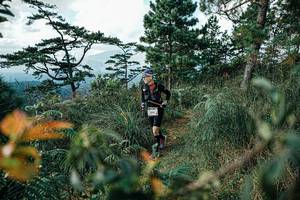 BIB: 
                            <button type="button" onclick="openModal(25260944)" class="btn btn-primary btn-sm float-right btn-popup" data-toggle="modal" data-target=".modal-high-quality">
                        <i class="fas fa-shopping-cart"></i> Add to Cart
                    </button>
                                            <button type="button" onclick="isThisMe(25260944, true)" class="btn btn-success btn-sm float-right btn-popup btn-isme hidden" data-toggle="tooltip" data-placement="bottom" title="นี่คือรูปของคุณใช่ไหม คลิกที่นี่เพื่อเอาเข้าอัลบั้ม">
                        <i class="fas fa-plus"></i> Add to album
                    </button>
                    <button type="button" onclick="isThisMe(25260944, false)" class="btn btn-warning btn-sm float-right btn-popup btn-isnotme hidden">
                        <i class="fas fa-ban"></i> Remove from album
                    </button>